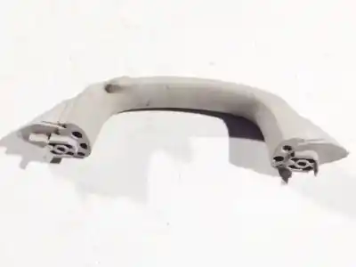 Автозапчасти б/у потолочная ручка за mini mini (r50,r53) 1.6 16v cat ссылки oem iam 5116680123902  13794010