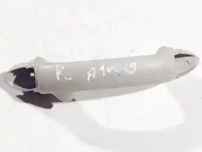 Автозапчасти б/у потолочная ручка за mini mini (r50,r53) 1.6 16v cat ссылки oem iam 5116680123902