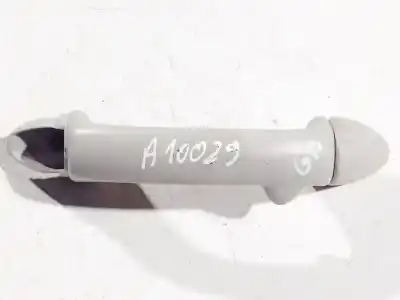 Автозапчасти б/у потолочная ручка за mini mini (r50,r53) 1.6 16v cat ссылки oem iam 