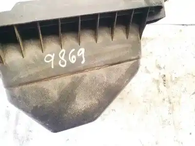 Автозапчастина б/у опора повітряного фільтра для dodge journey 2.0 16v crd cat посилання на oem iam   