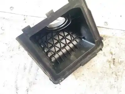 Автозапчастина б/у опора повітряного фільтра для dodge journey 2.0 16v crd cat посилання на oem iam   