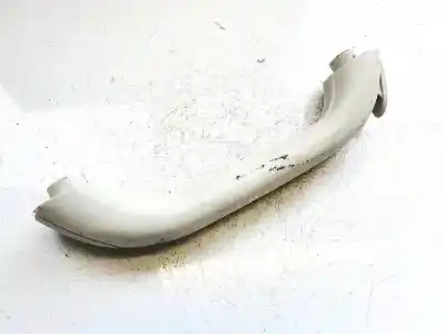 Автозапчасти б/у потолочная ручка за dodge journey 2.0 16v crd cat ссылки oem iam 100013039