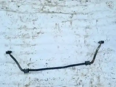 Second-hand car spare part front stabilizer bar for honda cr-v iii 2.0 i oem iam references 