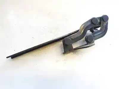 Автозапчасти б/у петля капота за dodge journey 2.0 16v crd cat ссылки oem iam 05178241ab