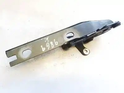 Автозапчасти б/у петля капота за dodge journey 2.0 16v crd cat ссылки oem iam 05178241ab  