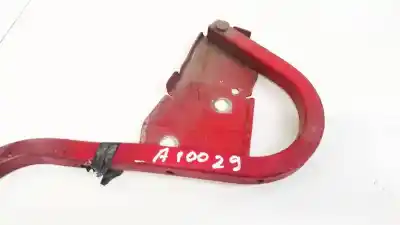 Автозапчастина б/у петля капота для mini mini (r50,r53) 1.6 16v cat посилання на oem iam   