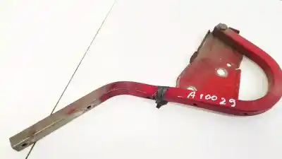 Автозапчастина б/у петля капота для mini mini (r50,r53) 1.6 16v cat посилання на oem iam   