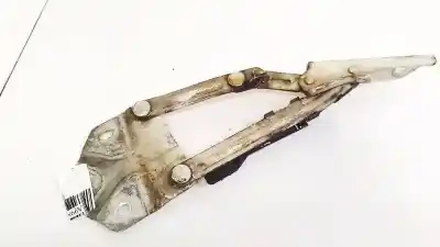 Автозапчасти б/у петля капота за volkswagen caddy ka/kb (2k) 2.0 sdi ссылки oem iam 1t0823302