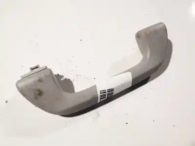 Second-hand car spare part roof handle for honda cr-v iii 2.0 i oem iam references 