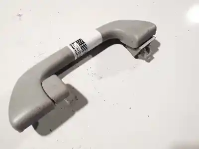 Second-hand car spare part roof handle for honda cr-v iii 2.0 i oem iam references 