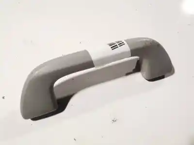 Second-hand car spare part roof handle for honda cr-v iii 2.0 i oem iam references 