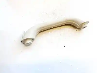 Автозапчасти б/у потолочная ручка за dodge journey 2.0 16v crd cat ссылки oem iam 100013039