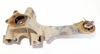 Автозапчасти б/у верхний задний правый рычаг подвески за ford s-max (ca1) 2.0 tdci cat ссылки oem iam 6g915a968