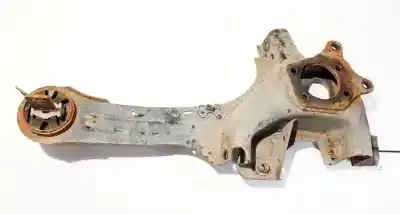 Автозапчасти б/у левый задний верхний рычаг подвески за ford s-max (ca1) 2.0 tdci cat ссылки oem iam 6g915a969