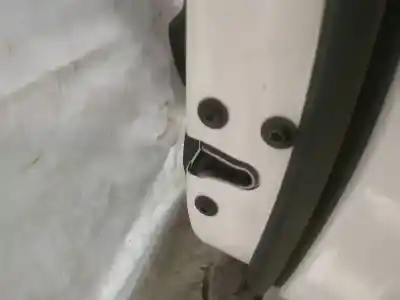 İkinci el araba yedek parçası sag ön kapi kilidi için opel insignia a (g09) 2.0 cdti (68) oem iam referansları 