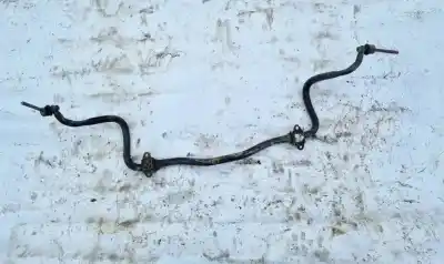 Pièce détachée automobile d'occasion barre stabilisatrice avant pour toyota corolla verso (r1) 2.2 d-4d sport références oem iam 