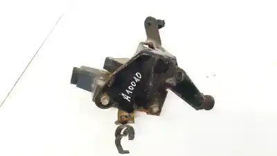 Peça sobressalente para automóvel em segunda mão pedal acelerador por peugeot 807 2.2 hdi fap cat (4hw) referências oem iam 