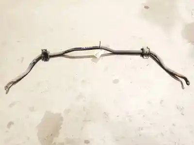 Second-hand car spare part front stabilizer bar for honda cr-v iii 2.0 i oem iam references 