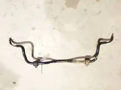 Pezzo di ricambio per auto di seconda mano barra stabilizzatrice anteriore per toyota corolla verso (r1) 2.2 d-4d sol riferimenti oem iam 