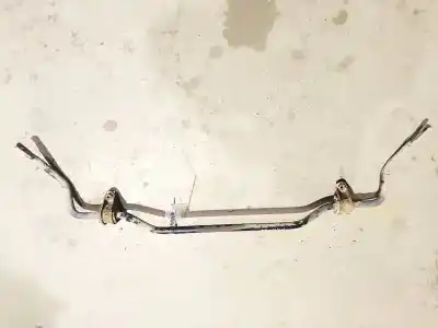 Second-hand car spare part front stabilizer bar for fiat bravo (198) 1.9 dynamic multijet oem iam references 