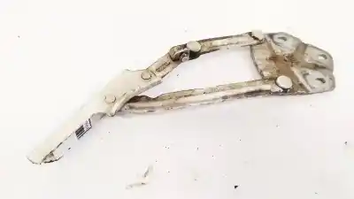Автозапчасти б/у петля капота за volkswagen caddy ka/kb (2k) 2.0 sdi ссылки oem iam 