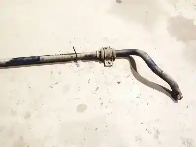 Автозапчастина б/у передній стабілізатор для dodge journey 2.0 16v crd cat посилання на oem iam   