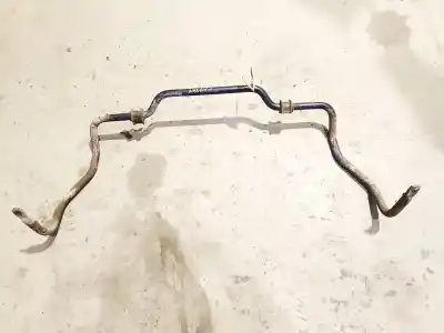 Second-hand car spare part front stabilizer bar for rover rover 75 (rj) 2.0 kv6 classic oem iam references 