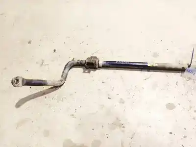 Автозапчасти б/у передний стабилизатор за dodge journey 2.0 16v crd cat ссылки oem iam   