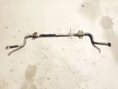 Peça sobressalente para automóvel em segunda mão barra estabilizadora dianteira por dodge journey 2.0 16v crd cat referências oem iam 