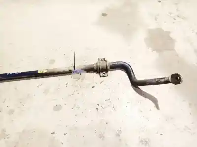 Автозапчасти б/у передний стабилизатор за dodge journey 2.0 16v crd cat ссылки oem iam   