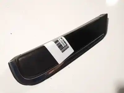 Second-hand car spare part plastics for fiat bravo (198) 1.9 dynamic multijet oem iam references sx735430773