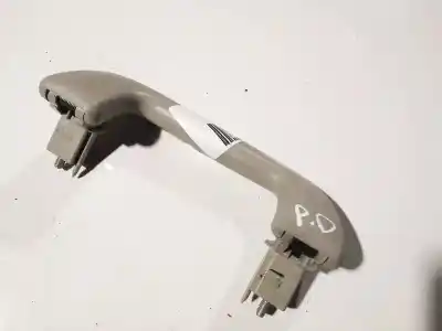 Pezzo di ricambio per auto di seconda mano maniglia a soffitto per toyota corolla verso (r1) 2.2 d-4d sol riferimenti oem iam 