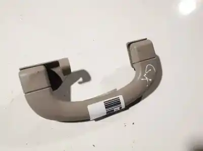 Second-hand car spare part roof handle for fiat bravo (198) 1.9 dynamic multijet oem iam references 