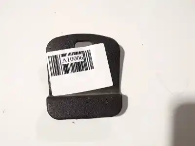 Second-hand car spare part plastics for fiat bravo (198) 1.9 dynamic multijet oem iam references 735364651