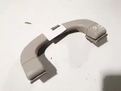 Second-hand car spare part roof handle for fiat bravo (198) 1.9 dynamic multijet oem iam references 