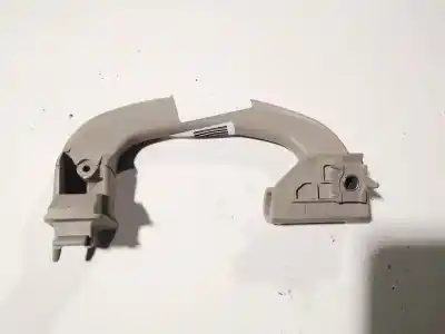 Second-hand car spare part roof handle for fiat bravo (198) 1.9 dynamic multijet oem iam references 