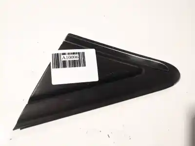 Second-hand car spare part plastics for fiat bravo (198) 1.9 dynamic multijet oem iam references 735430776