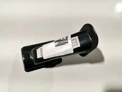 Second-hand car spare part plastics for fiat bravo (198) 1.9 dynamic multijet oem iam references 226616