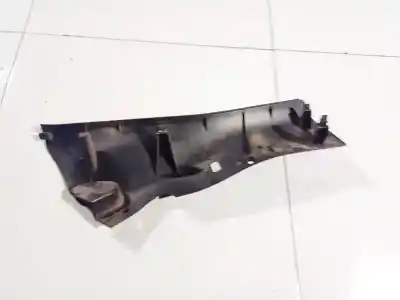 Автозапчастина б/у аудіопідсилювач для ford focus turnier (cak) 1.8 tddi turbodiesel cat посилання на oem iam 9sabn310   Автозапчастина б/у аудіопідсилювач для ford focus turnier (cak) 1.8 tddi turbodiesel cat посилання на oem iam 9sabn310