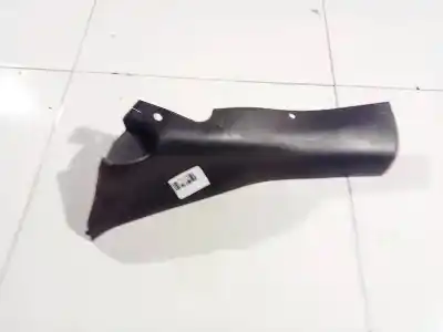 Автозапчасти б/у аудиоусилитель за ford focus turnier (cak) 1.8 tddi turbodiesel cat ссылки oem iam 9sabn310 Автозапчасти б/у аудиоусилитель за ford focus turnier (cak) 1.8 tddi turbodiesel cat ссылки oem iam 9sabn310