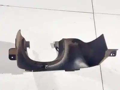 Second-hand car spare part sound amplifier for ford focus turnier (cak) 1.8 tddi turbodiesel cat oem iam references 98aba04494aafw   Second-hand car spare part sound amplifier for ford focus turnier (cak) 1.8 tddi turbodiesel cat oem iam references 98aba04494aafw