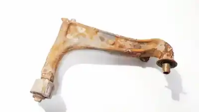 Peça sobressalente para automóvel em segunda mão braço de suspensão superior traseiro esquerdo por volvo xc90 2.9 bi-turbo cat referências oem iam 