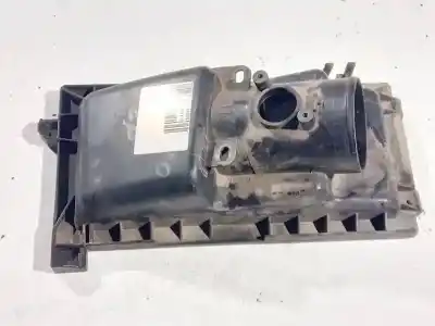 Pezzo di ricambio per auto di seconda mano supporto filtro aria per toyota corolla verso (r1) 2.2 d-4d sol riferimenti oem iam 4614412829