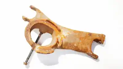 Peça sobressalente para automóvel em segunda mão braço de suspensão traseiro superior direito por volvo xc90 2.9 bi-turbo cat referências oem iam 8666346