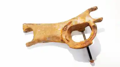 Peça sobressalente para automóvel em segunda mão braço de suspensão superior traseiro esquerdo por volvo xc90 2.9 bi-turbo cat referências oem iam 8666345