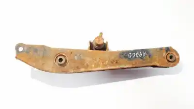 Автозапчасти б/у верхний задний правый рычаг подвески за subaru tribeca, i 2005 - 2008.06 3.0 184kw 2006.01 - 2008.12 ссылки oem iam 