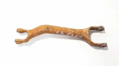 Peça sobressalente para automóvel em segunda mão braço de suspensão traseiro superior direito por volvo xc90 2.9 bi-turbo cat referências oem iam 