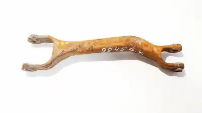 Peça sobressalente para automóvel em segunda mão braço de suspensão superior traseiro esquerdo por volvo xc90 2.9 bi-turbo cat referências oem iam 8630782