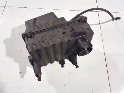 Автозапчасти б/у поддержка воздушного фильтра за ford focus turnier (cak) 1.8 tddi turbodiesel cat ссылки oem iam    Автозапчасти б/у поддержка воздушного фильтра за ford focus turnier (cak) 1.8 tddi turbodiesel cat ссылки oem iam