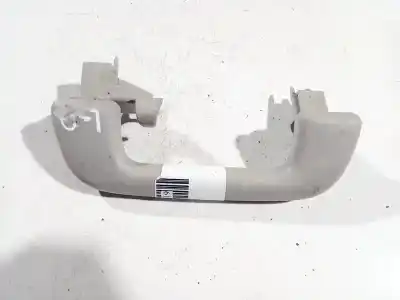 Pezzo di ricambio per auto di seconda mano maniglia a soffitto per toyota corolla verso (r1) 2.2 d-4d sol riferimenti oem iam 